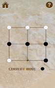 Stone Game Ekran Görüntüsü 2
