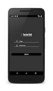 FactorLink Affiche