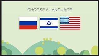 Unpublished ภาพหน้าจอ 2