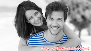 Color Effect Splash Editor ảnh chụp màn hình 4