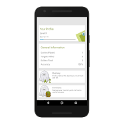 Ghost Hunter screenshot 7