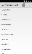 Apk Installer Cartaz