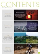 Intrepid Explorer स्क्रीनशॉट 6