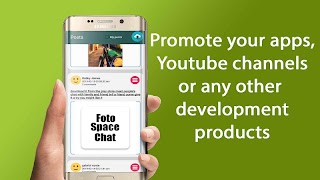 Easy tool pack - for app developers capture d'écran 2