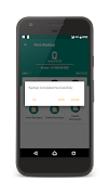 Apps Backup screenshot 6