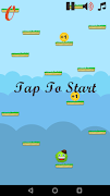 Super  Jump পোস্টার