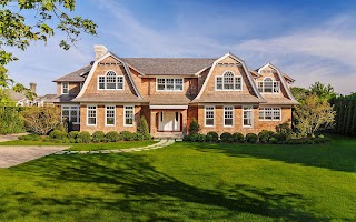 HD Luxury Villas Wallpaper स्क्रीनशॉट 1