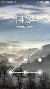 Fancy Screen Lock Beautiful स्क्रीनशॉट 7