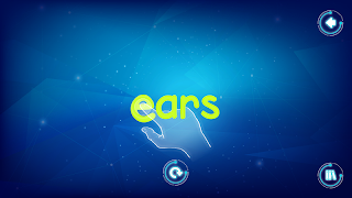 3D Pictionary syot layar 4