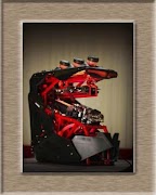 PC Modding स्क्रीनशॉट 1