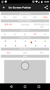 Easy Touch - Auto Clicker screenshot 4