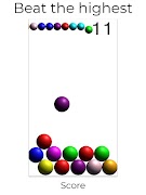 Rounded اسکرین شاٹ 7