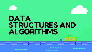 Data Structures C++ скриншот 2