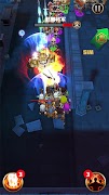 Raid Dungeon screenshot 5