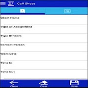 Virtual Office স্ক্রিনশট 4