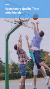 Quality Time скриншот 1