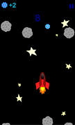Space Speed Screenshot 1