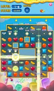 Crazy Candy اسکرین شاٹ 2
