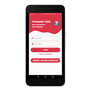 PrimeNet CMS 截图 5