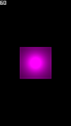 FPS Meter captura de pantalla 2