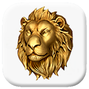 Astro Gems Lab poster