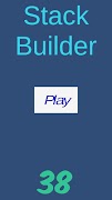 Stack Builder পোস্টার