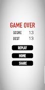 Swipe Arrows screenshot 5