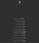 Silver Stack2d ảnh chụp màn hình 6