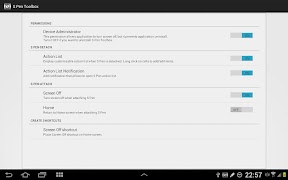 S Pen Toolbox 截圖 1