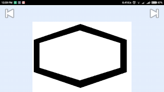 Shape Reader Screenshot 5