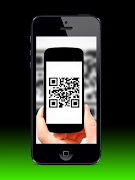 Qr Scanner - Qr Code Reader Ekran Görüntüsü 1