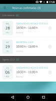 Avanza Screenshot 3