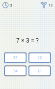 Fun Math screenshot 7