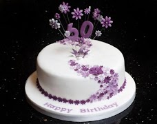 Birthday cake ideas اسکرین شاٹ 5