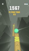 Sky Ball syot layar 4