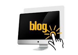 Blog Maker स्क्रीनशॉट 5
