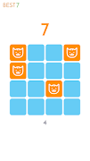 Hidden kittens ภาพหน้าจอ 3