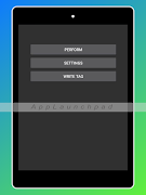 Now2Magic screenshot 5