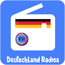 Radio Dance Classics. APK