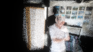 Spectra capture d'écran 1