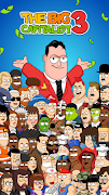 برنامهنما The Big Capitalist 3 عکس از صفحه