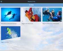 Axasub ภาพหน้าจอ 4