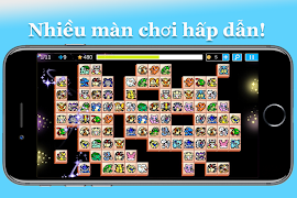 Clássico Pikachu 1998 imagem de tela 4