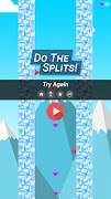 Do the Splits! Screenshot 4