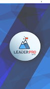 LeaderPro Mobile screenshot 2