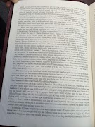 Vajtswv Txojlug Phau v2000 screenshot 6