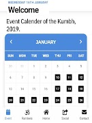 Exploring UP اسکرین شاٹ 3