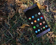 Theme for Huawei Mate 10 lite ảnh chụp màn hình 1