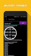 4G Express | 4G+ Stabilizer screenshot 1