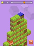 キュービックタワー スクリーンショット 7